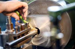 Συνδυασμοί