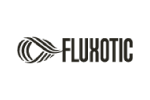 Fluxotic