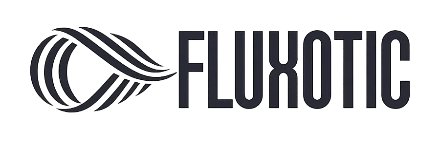 Fluxotic