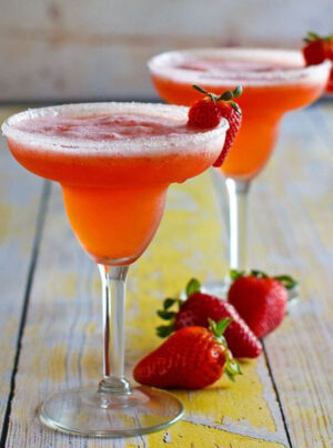 TEST PRODUCT - 10W-30