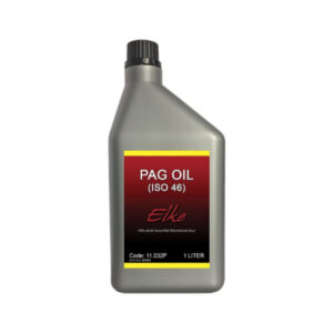 ELKE PAG 46 OIL
