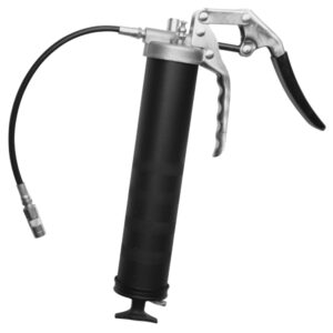 GRACO LUBRICATOR PISTOL-MATIC - FLEXIBLE
