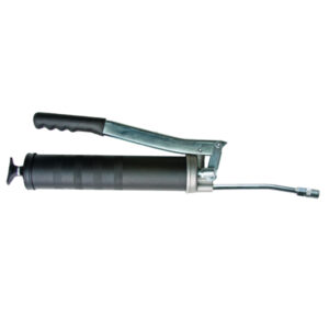 GRACO LUBRICATOR LEVER GUN