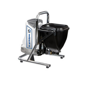 GRACO SANISPRAY HP 65, CEE