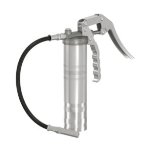 INTERFLON LS ONE HAND GREASE GUN