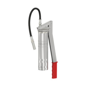 INTERFLON LS TWO HAND GREASE GUN