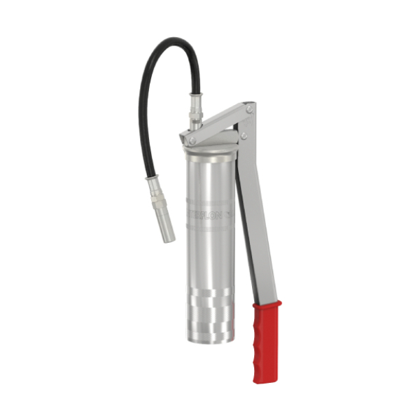 INTERFLON LS TWO HAND GREASE GUN