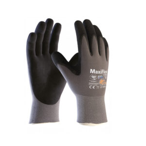 ATG MAXIFLEX ULTIMATE  AD-APT