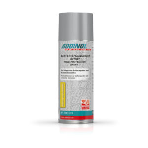ADDINOL POLE PROTECTION SPRAY