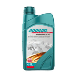 ADDINOL 0W-30 PREMIUM 030 FD