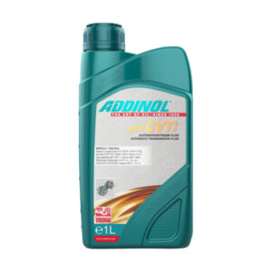 ADDINOL ATF CVT YELLOW