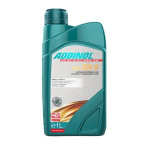 ADDINOL ATF XN 9