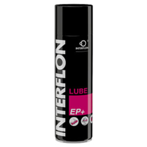 INTERFLON  LUBE EP+