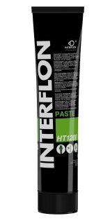 INTERFLON PASTE HT 1200