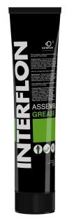 INTERFLON ASSEMBLY GREASE