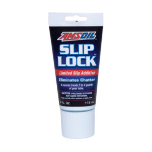 AMSOIL SLIP LOCK