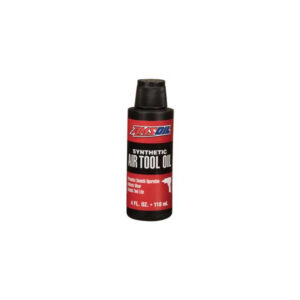 AMSOIL AIR TOOL OIL
