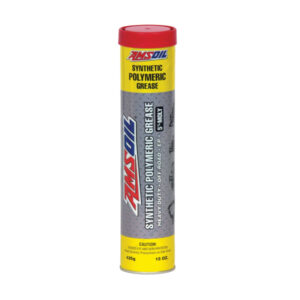AMSOIL SYNTHETIC POLYMERIC OFF-ROAD GREASE NLGI #2
