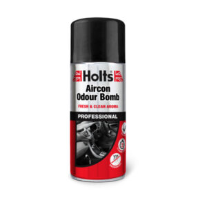 HOLTS AIR CONDITIONIG CLEANER