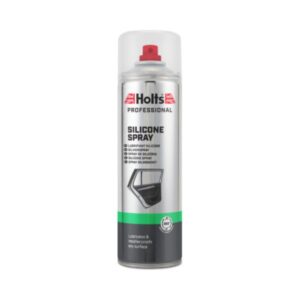 HOLTS SILICONE SPRAY