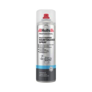 HOLTS MAINTENANCE SPRAY