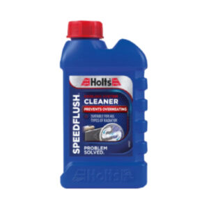 HOLTS SPEEDFLUSH