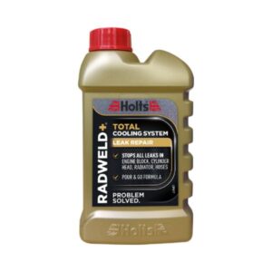 HOLTS RADWELD PLUS