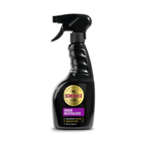 SIMONIZ ODOUR NEUTRALISER