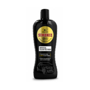 SIMONIZ UNIVERSAL COLOUR RESTORER