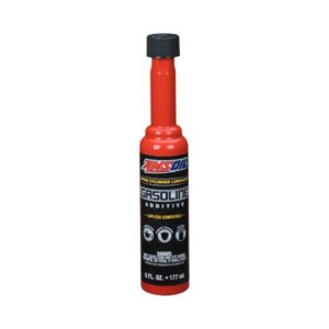 AMSOIL UPPER CYLINDER LUBRICANT